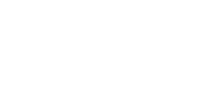 Kristin Carter Group logo