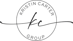 Kristin Carter Group