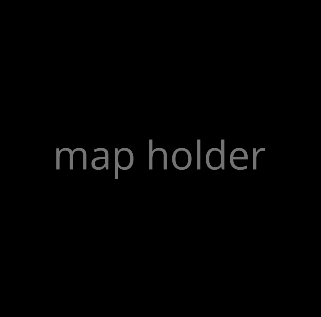 map-placeholder